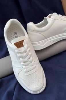 �