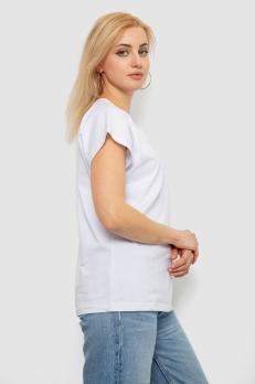 �