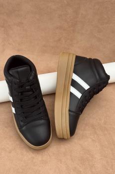 �