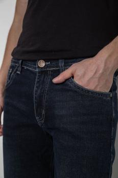 �