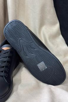 �