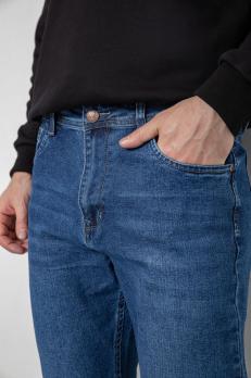 �