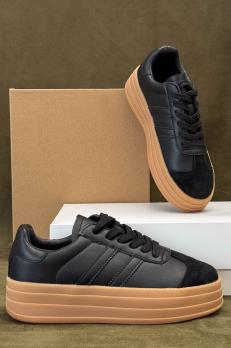 �