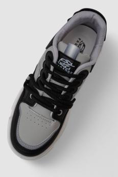 �