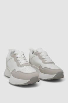 �
