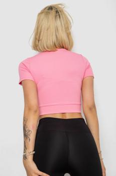 �