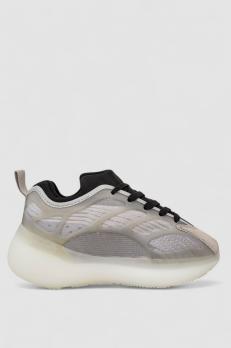 �