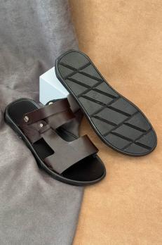 �