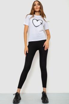 �