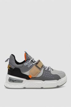 �
