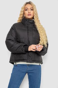 �