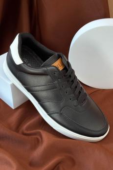 �