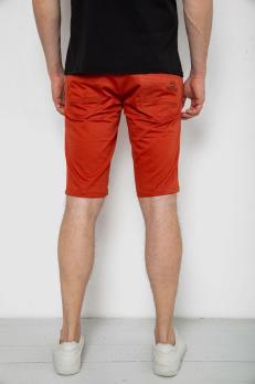 �
