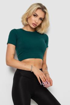 �