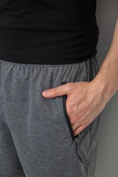 �
