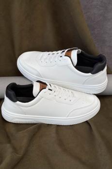 �