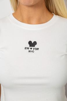 �