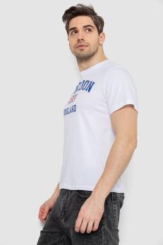 �