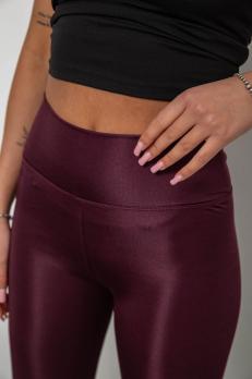 �