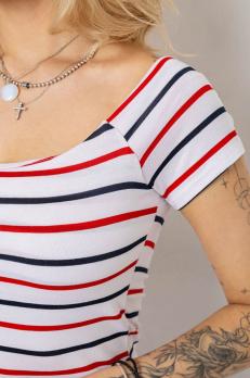 �