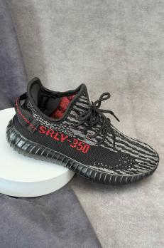 �
