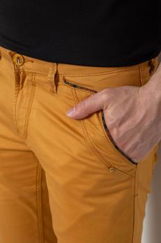 �