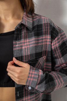 �