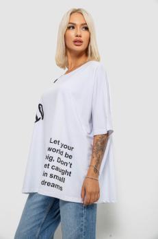 �