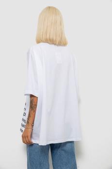 �
