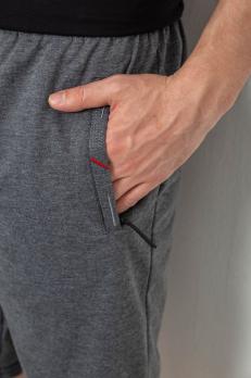 �