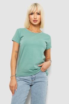 �