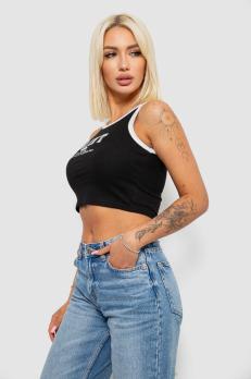 �