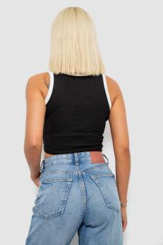 �