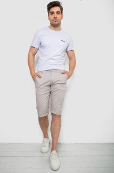�
