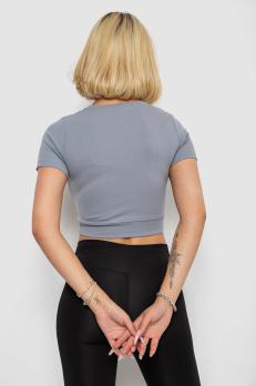 �