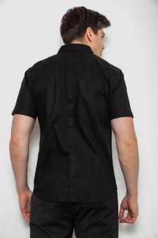 �