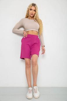�