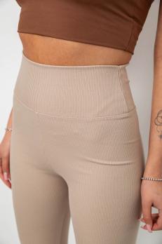 �