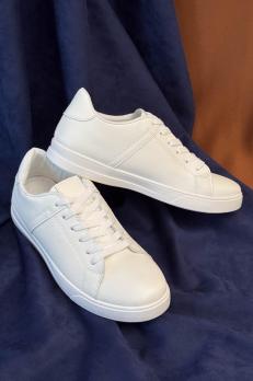 �