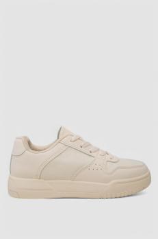 �