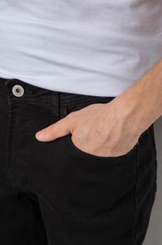 �