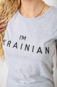 �