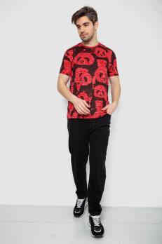 �