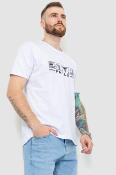 �