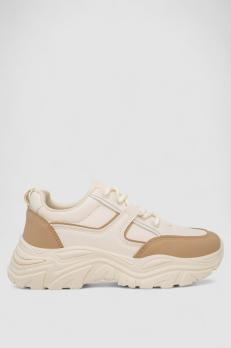 �