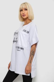 �