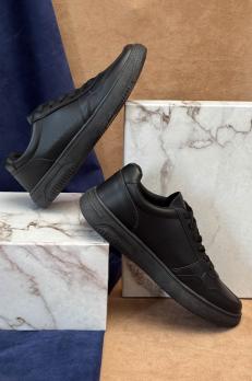 �