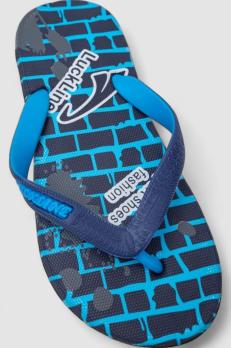 �