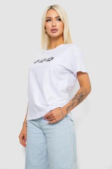 �