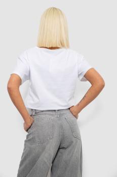 �